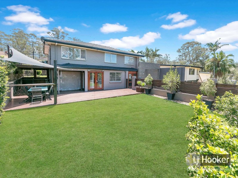 12 Alawara Street, Petrie QLD 4502