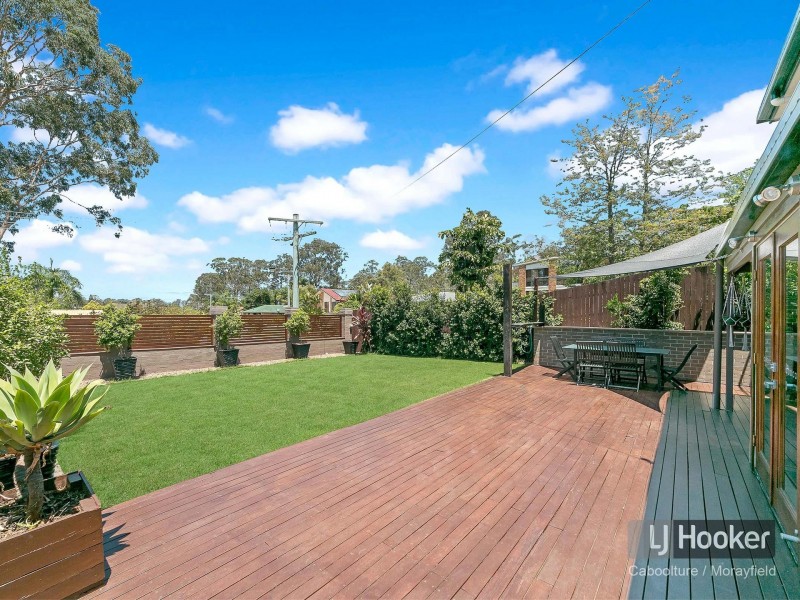 12 Alawara Street, Petrie QLD 4502