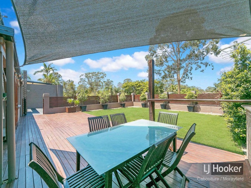 12 Alawara Street, Petrie QLD 4502