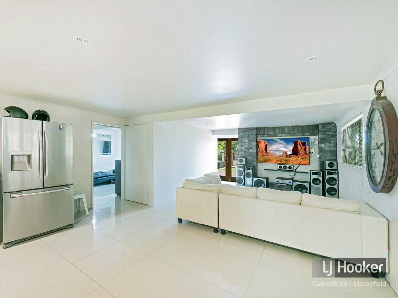 12 Alawara Street, Petrie QLD 4502