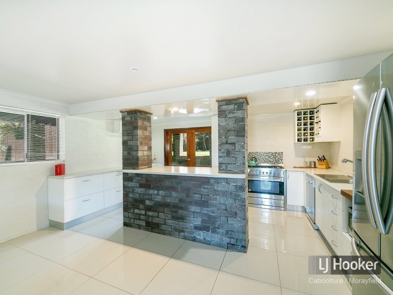 12 Alawara Street, Petrie QLD 4502