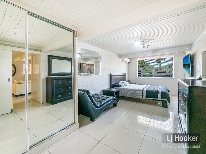 12 Alawara Street, Petrie QLD 4502