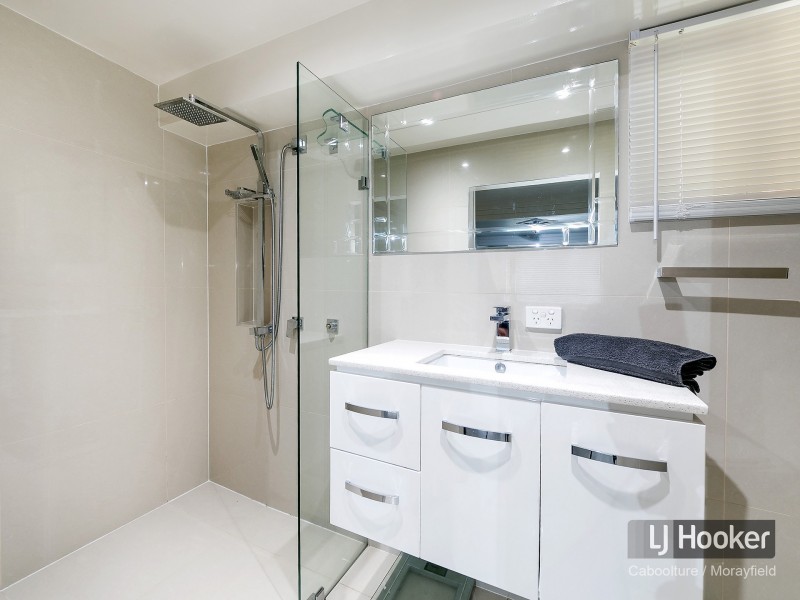 12 Alawara Street, Petrie QLD 4502