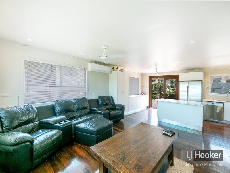 12 Alawara Street, Petrie QLD 4502