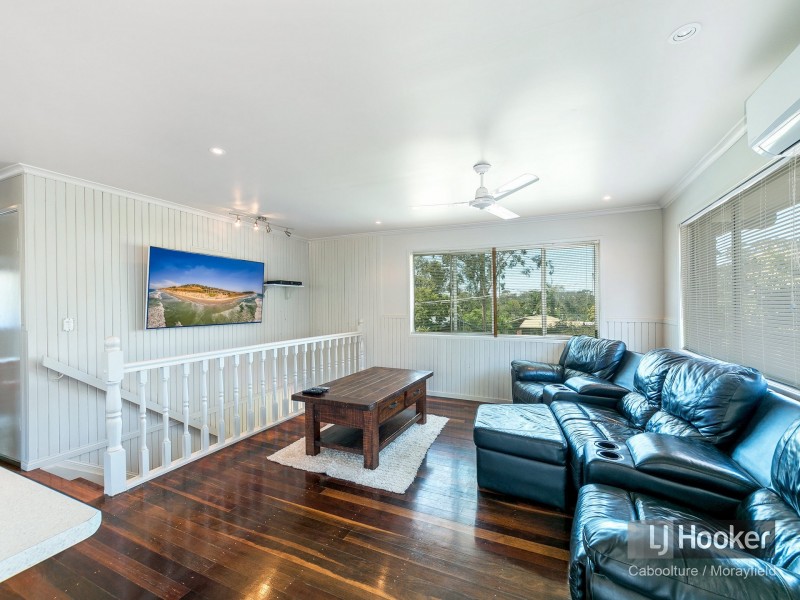 12 Alawara Street, Petrie QLD 4502