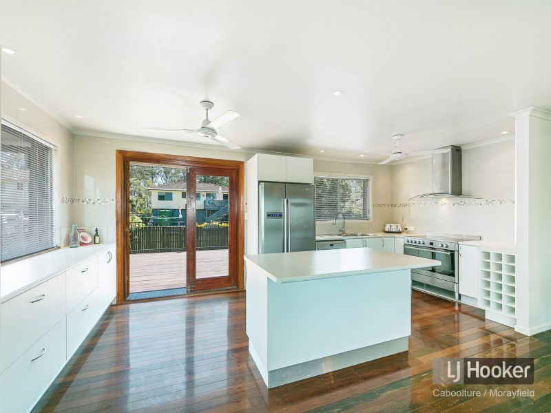 12 Alawara Street, Petrie QLD 4502