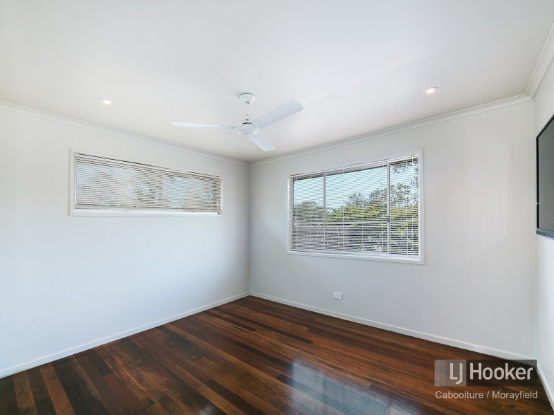 12 Alawara Street, Petrie QLD 4502