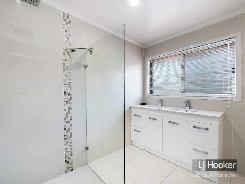 12 Alawara Street, Petrie QLD 4502