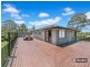 12 Alawara Street, Petrie QLD 4502