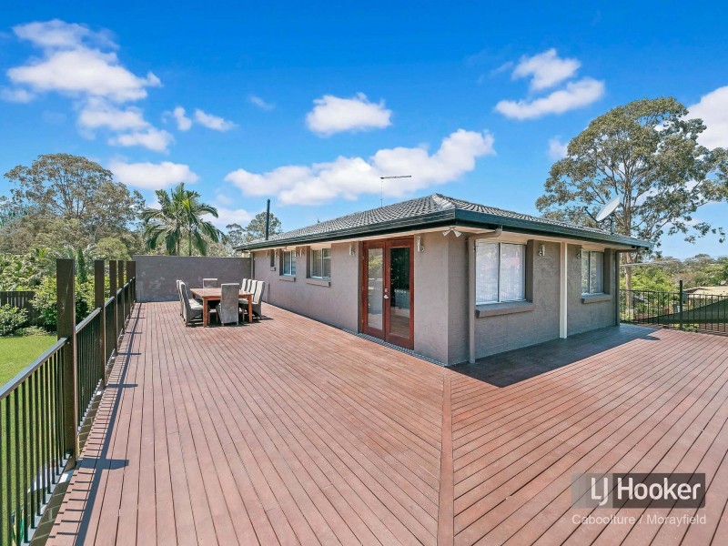 12 Alawara Street, Petrie QLD 4502