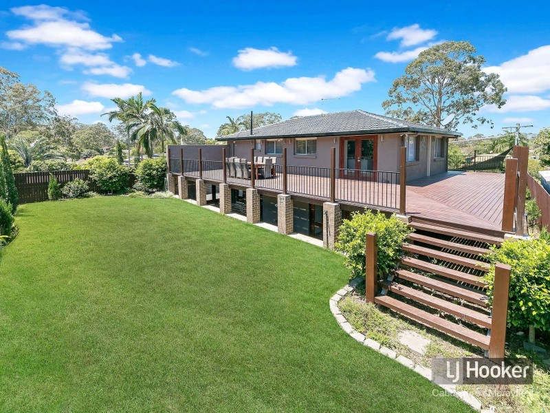 12 Alawara Street, Petrie QLD 4502