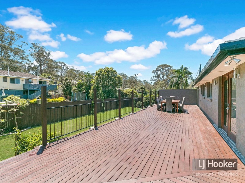 12 Alawara Street, Petrie QLD 4502