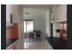 69 Torrens Road, Caboolture South QLD 4510