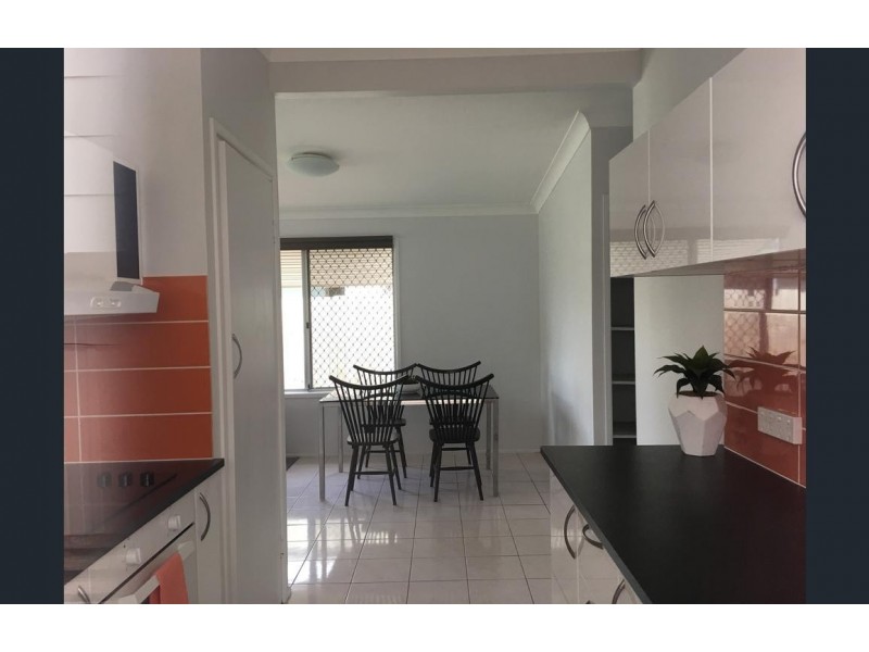 69 Torrens Road, Caboolture South QLD 4510
