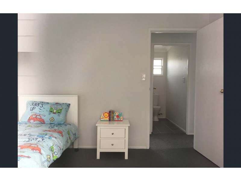 69 Torrens Road, Caboolture South QLD 4510
