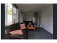 69 Torrens Road, Caboolture South QLD 4510
