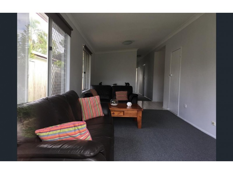 69 Torrens Road, Caboolture South QLD 4510