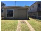 69 Torrens Road, Caboolture South QLD 4510