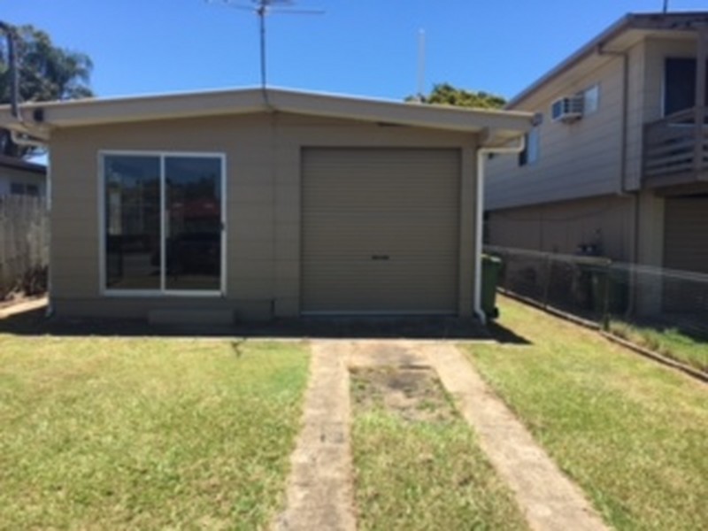 69 Torrens Road, Caboolture South QLD 4510