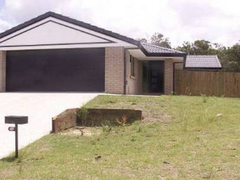 24 Grassdale Crescent, Morayfield QLD 4506