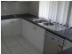 24 Grassdale Crescent, Morayfield QLD 4506