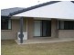 24 Grassdale Crescent, Morayfield QLD 4506