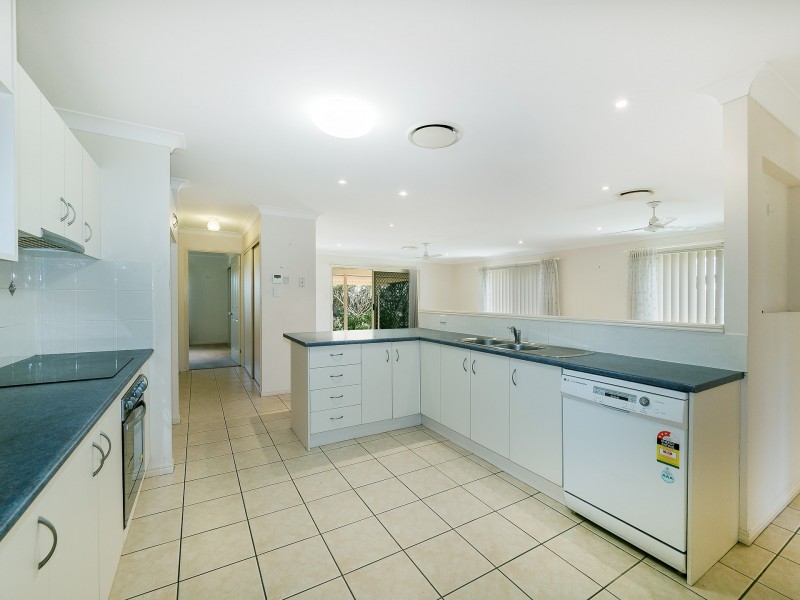 12 Majella Court, Caboolture South QLD 4510