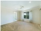 12 Majella Court, Caboolture South QLD 4510