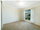 12 Majella Court, Caboolture South QLD 4510