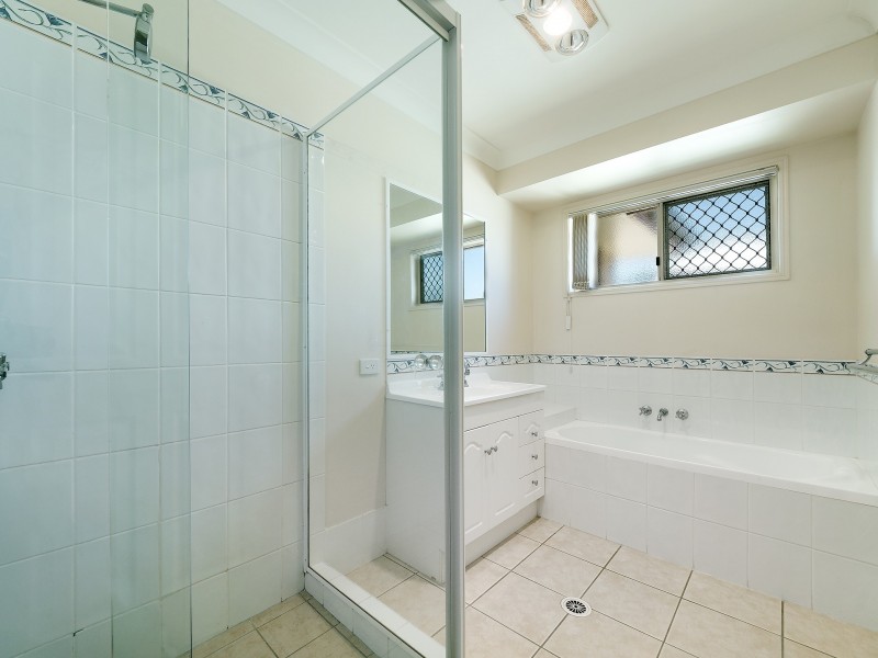 12 Majella Court, Caboolture South QLD 4510