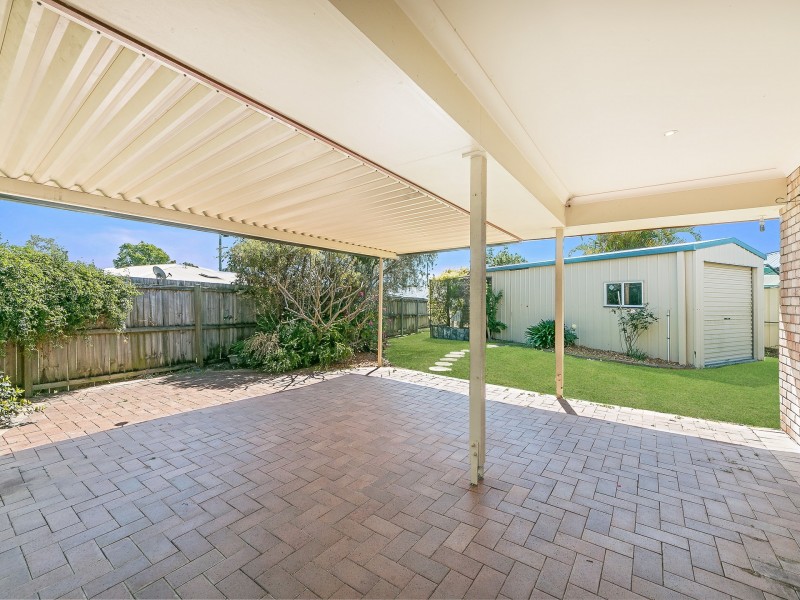 12 Majella Court, Caboolture South QLD 4510