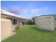 12 Majella Court, Caboolture South QLD 4510