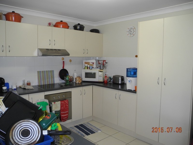 60 Mayes Circuit, Caboolture QLD 4510