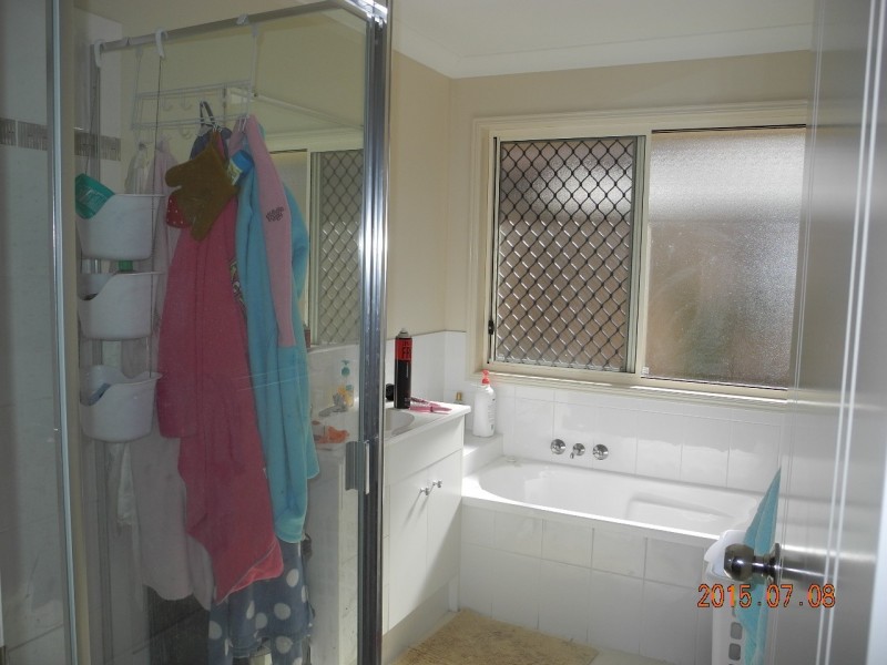 60 Mayes Circuit, Caboolture QLD 4510