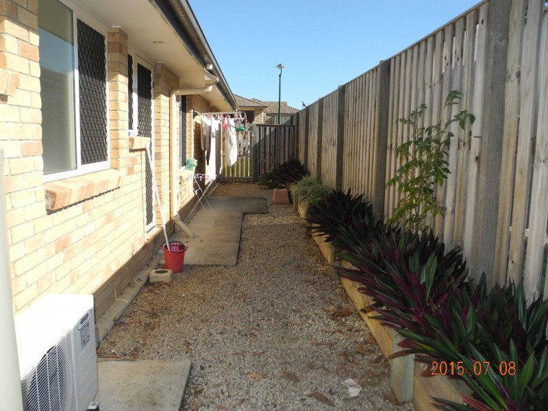 60 Mayes Circuit, Caboolture QLD 4510