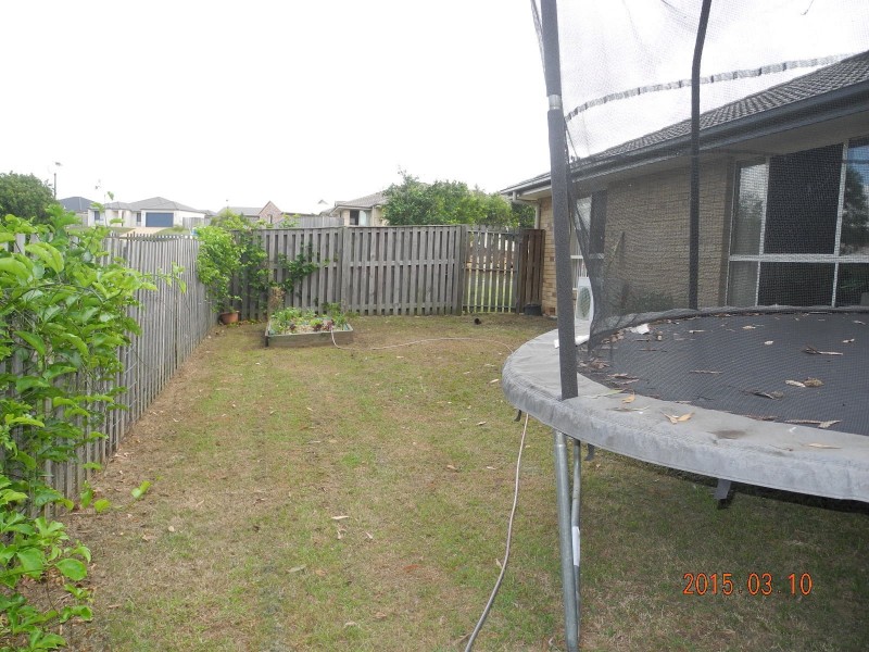 60 Mayes Circuit, Caboolture QLD 4510