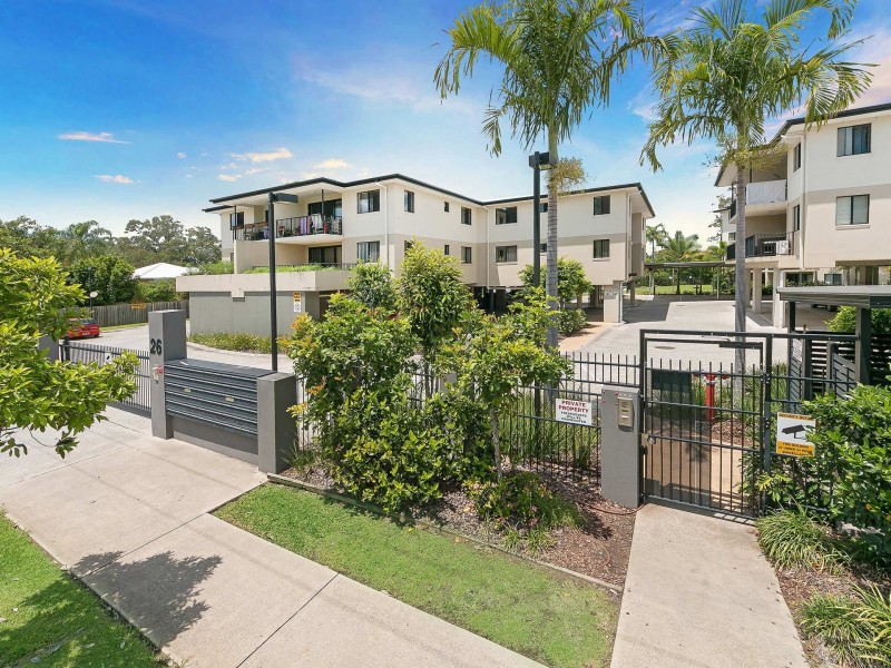 126/26-32 Edward Street, Caboolture QLD 4510
