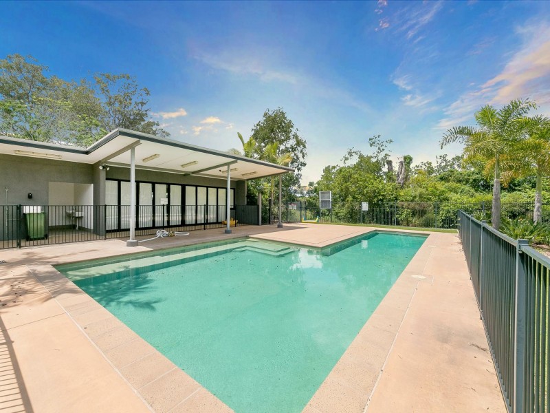 126/26-32 Edward Street, Caboolture QLD 4510