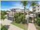 126/26-32 Edward Street, Caboolture QLD 4510