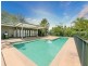126/26-32 Edward Street, Caboolture QLD 4510