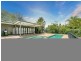 126/26-32 Edward Street, Caboolture QLD 4510