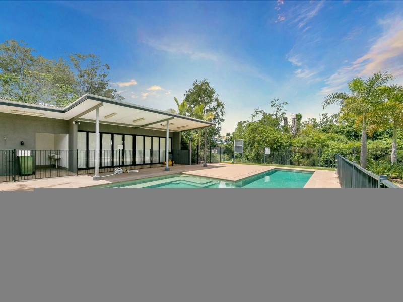 126/26-32 Edward Street, Caboolture QLD 4510