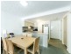126/26-32 Edward Street, Caboolture QLD 4510