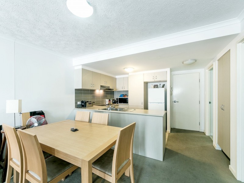 126/26-32 Edward Street, Caboolture QLD 4510