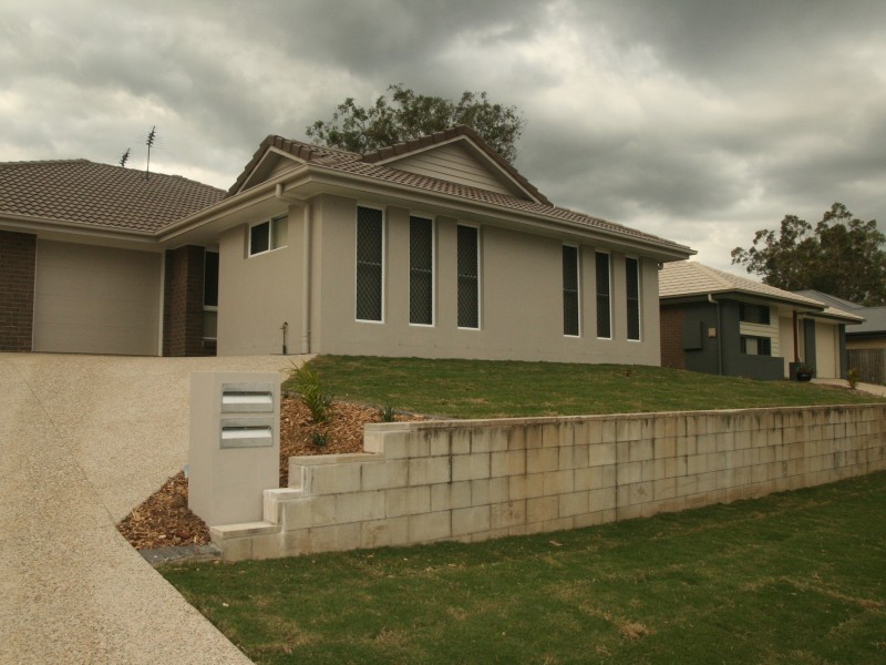 1/34 Wildhorse Street, Caboolture QLD 4510