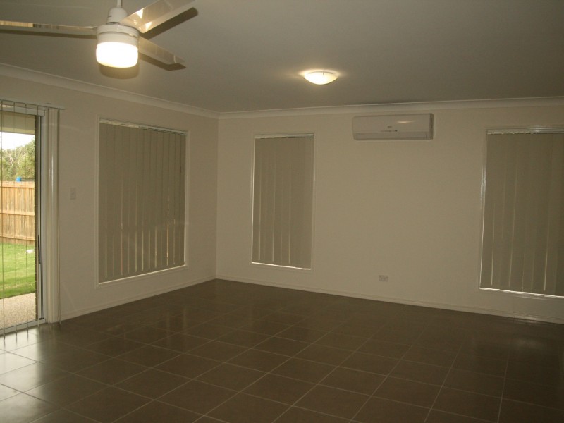 1/34 Wildhorse Street, Caboolture QLD 4510