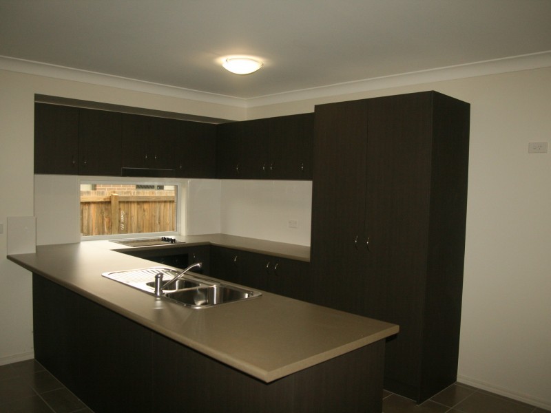 1/34 Wildhorse Street, Caboolture QLD 4510