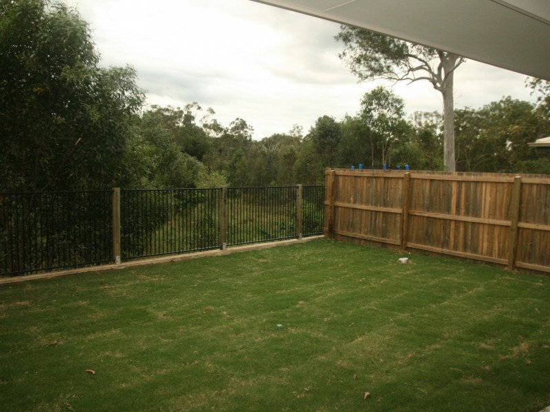 1/34 Wildhorse Street, Caboolture QLD 4510