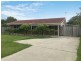 5 Shakespeare Court, Caboolture QLD 4510