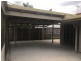 5 Shakespeare Court, Caboolture QLD 4510